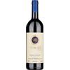 Tenuta San Guido Sassicaia 2016 Bolgheri Sassicaia DOC Tenuta San Guido 0.75 l