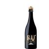 Donato Angiuli Maccone Spumante Bianco Brut Donato Angiuli 0.75 l