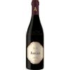 Cantine di Ora Amicale Rosso 2022 Veneto IGT Cantine di Ora 0.75 l