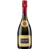 Cantina Monte Rossa Cabochon Fuoriserie N° 022 Franciacorta DOCG Monte Rossa 0.75 l