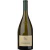 Cantina Terlano Chardonnay 2024 Alto Adige DOC Cantina Terlano 0.75 l