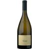 Cantina Terlano Winkl Sauvignon 2024 Alto Adige DOC Terlano 0.75 l