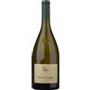 Cantina Terlano Pinot Grigio 2024 Alto Adige DOC Cantina Terlano 0.75 l