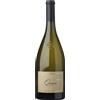 Cantina Terlano Quarz Sauvignon Blanc 2023 Alto Adige DOC Cantina Terlano 0.75 l