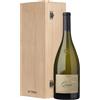 Cantina Terlano Quarz Sauvignon Blanc 2023 Alto Adige DOC Cantina Terlano - Jèroboam 3.00 l
