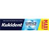 PROCTER & GAMBLE SRL Kukident complete fresco 70g