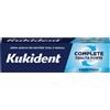PROCTER & GAMBLE SRL Kukident complete fresco 47g