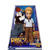 Original Bratz Original Fashion Doll KOBY - Boyz Series 3 - Boy Doll, 2 Outfits and Poste