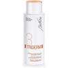 Bionike Triderm Docciaschiuma Ph 3,5 200 ml