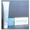 Italzama Konor Fluido 50ml