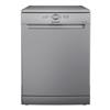 Indesit - Lavastoviglie In2fe14cnp80s Classe E 14 Coperti