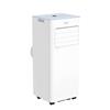 Argo - Condizionatore Monoblocco Axel Eu-bianco