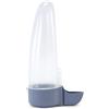 IMAC Abbeveratoio opzionale per gabbia uccelli Tweety Imac Colori assortiti 200 ml - 1° ORDINE? fino al 20% di sconto