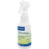 Virbac Effipro antiparassitario Spray per cani e gatti - 100 ml - Antiparassitario per cani - 1° ORDINE? scegli lo sconto BZR5 / BZR20 + 200 punti fedeltà