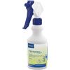 Virbac Effipro antiparassitario Spray per cani e gatti - 500 ml - Antiparassitario per cani - 1° ORDINE? scegli lo sconto BZR5 / BZR20 + 200 punti fedeltà