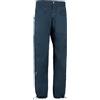 E9 Pantaloni da arrampicata da uomo Blat1-TT, 733, S