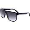 Carrera - 5003 - Occhiali da sole Uomo - Grigio - Amazon Vine