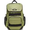 Oakley Backpacks Enduro 3.0 Zaino Grande, Felce, Taglia Unica, Felce., Taglia unica, Enduro 3.0 Zaino Grande