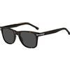 BOSS Occhiali da Sole HUGO BOSS BOSS 1508/S 086 HAVANA 52/21/145 Uomo