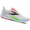 BROOKS scarpe uomo ghost 17