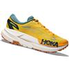 HOKA scarpe uomo mafate x