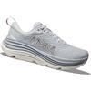 HOKA scarpe donna gaviota 5