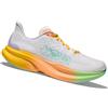HOKA scarpe uomo mach 6