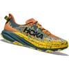 HOKA scarpe uomo speedgoat 6