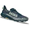 HOKA scarpe uomo speedgoat 6 gtx