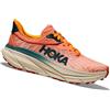 HOKA scarpe donna challenger atr 7