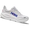 HOKA scarpe uomo bondi 9