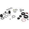 Rock shox Service kit full rs1 29 a1