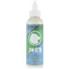 Joe's no flat Lubrificante ceramico Joe's no flats ceramic wax dry 125ml