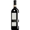 Pieve Santa Restituta | Angelo Gaja | To Brunello di Montalcino Rennina DOCG 2020 0,75 l