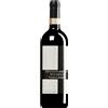 Pieve Santa Restituta | Angelo Gaja | To Brunello di Montalcino Sugarille DOCG 2020 0,75 l