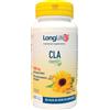 LONGLIFE CLA 60 PERLE