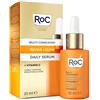 Roc - Multi Correxion Revive + Glow siero viso 30 ml