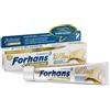 Forhans - Dentifricio Scudo Naturale - 75 ml