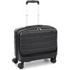 Roncato Trolley per pc 15.6 biz 4.0