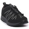 MERRELL WILDWOOD AEROSPORT 3