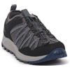 MERRELL WILDWOOD AEROSPORT ROCK