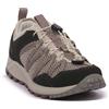 MERRELL WILDWOOD AEROSPORT