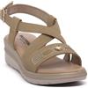 VALLEVERDE BEIGE