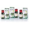 Gemmosol 46 Tiglio Argen 50ml