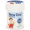 New Era H 240 Granuli