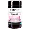 Nutriva Mamma 90 Compresse