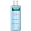 Somatoline SkinExpert Somatoline Tonico Rivitalizzante 400ml