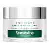 Somatoline SkinExpert Somatoline Cosmetic Lift Effect 4D Crema Filler Antirughe 50 ml