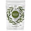 ECO WASSY Tè Matcha [BIO] 200g, polvere di qualità PREMIUM. 100% Naturale. Riduttore di tè verde Matcha, Potente Disintossicante e Antiossidante.