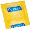 Pasante Naturelle Condoms x 72 by Pasante